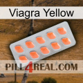 Viagra Yellow 26